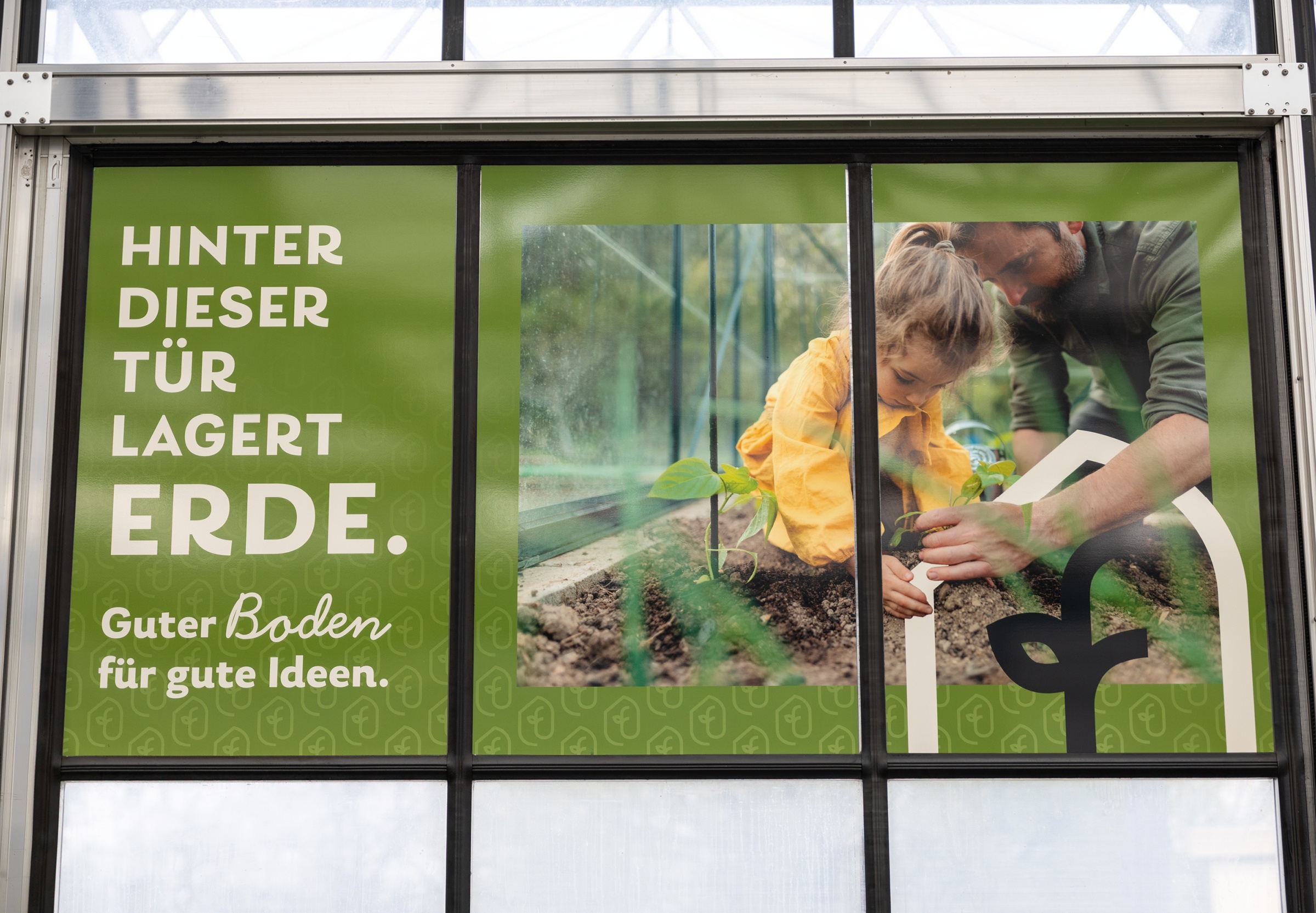 Match_Fuermsinn_Web_2026_05_18_Teil4_