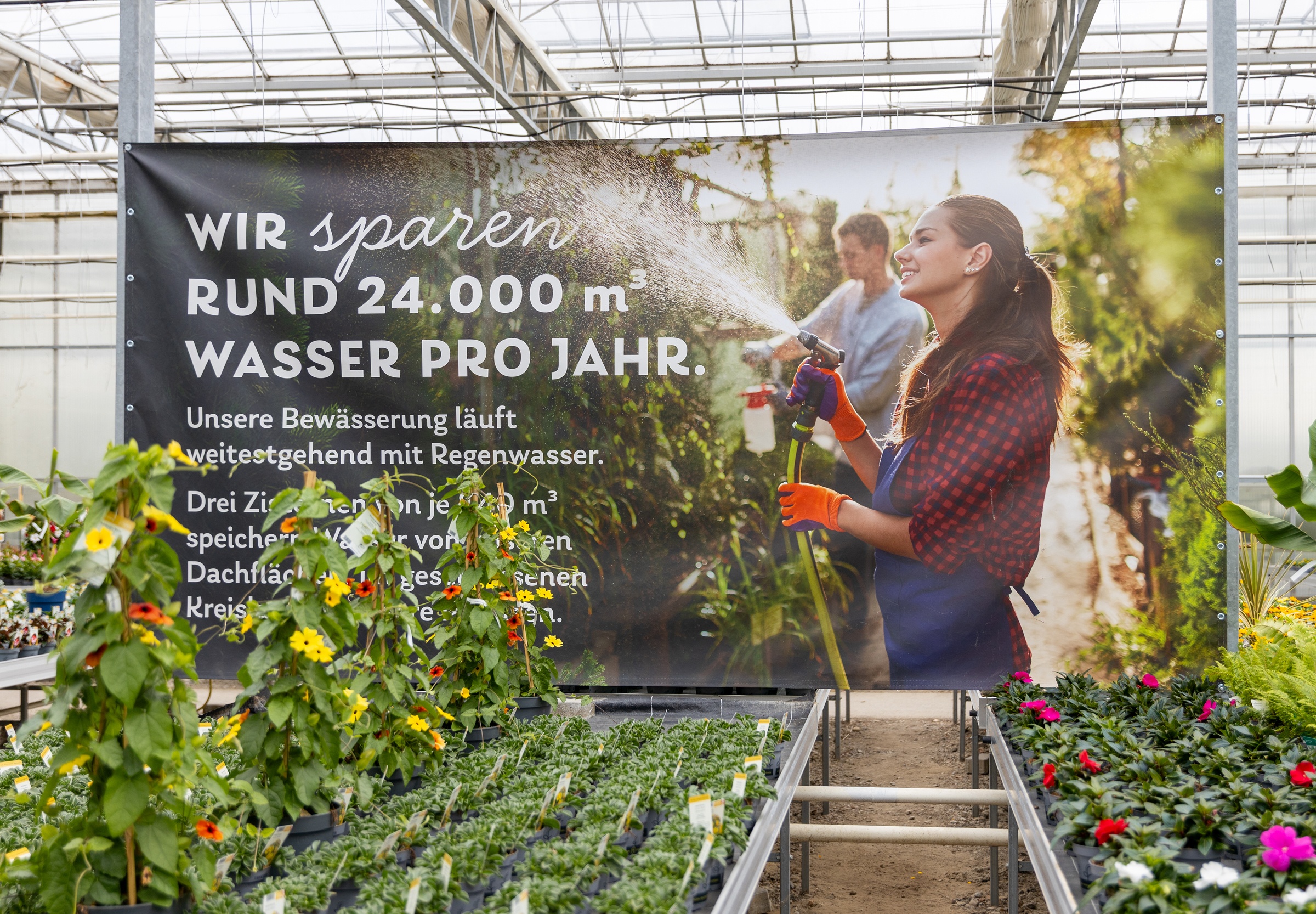 Match_Fuermsinn_Web_2026_05_18_Teil4_6