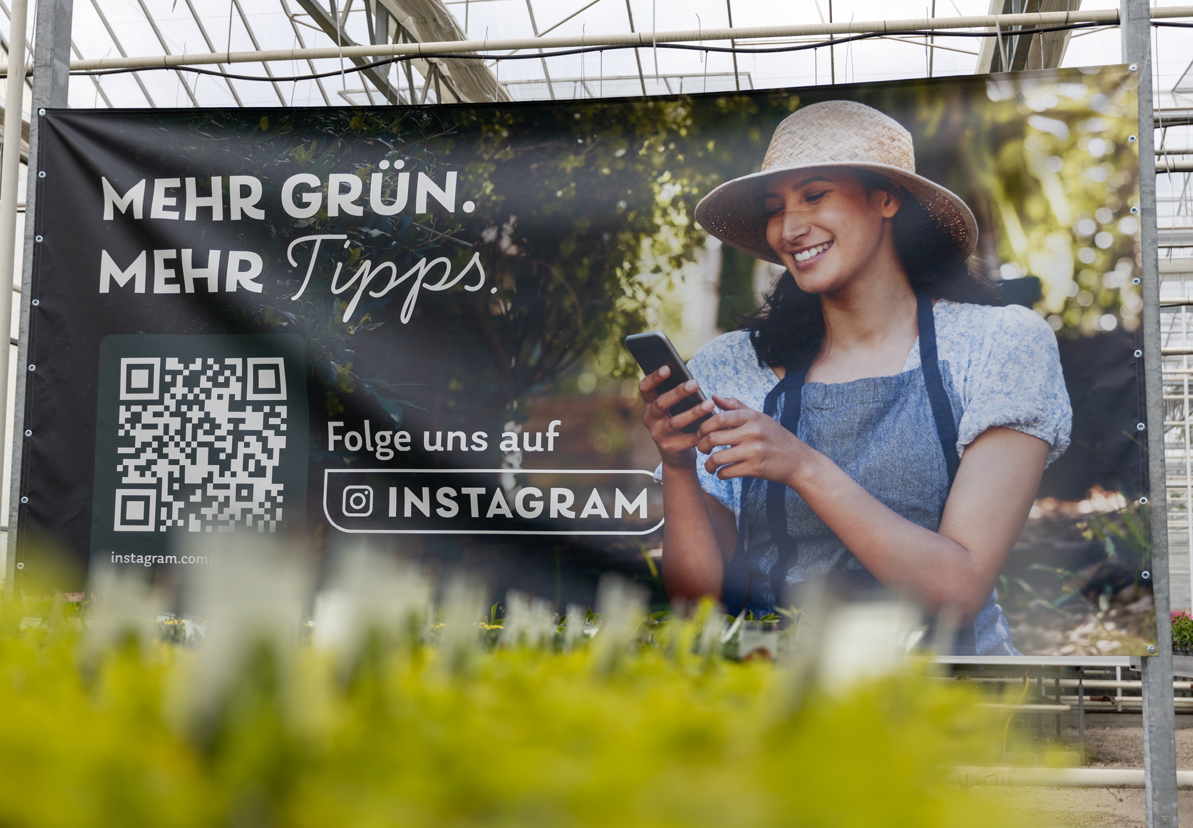 Match_Fuermsinn_Web_2026_05_18_Teil4_9
