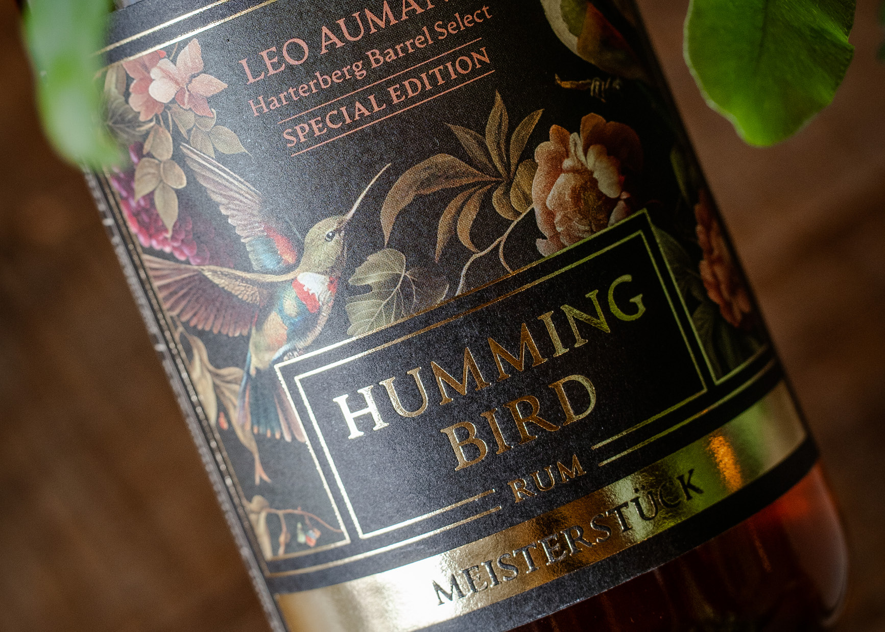 Match_RZ-Hummingbird_Web_2026-05-05_2