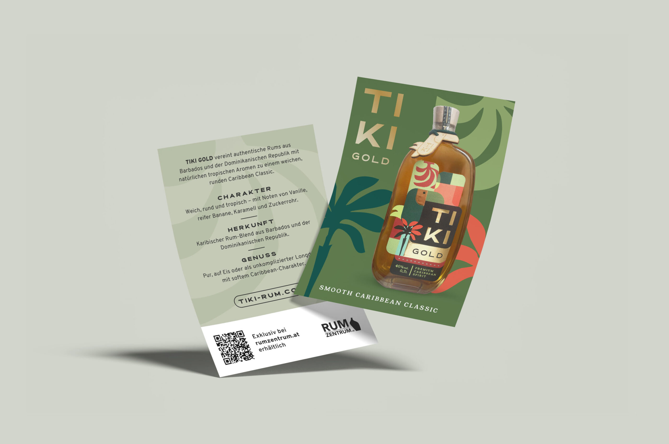 Flyer 2026_Tiki