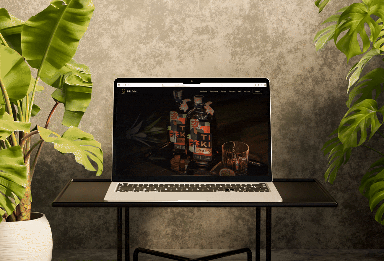 Laptop Mockup 01_tiki webseite_1300