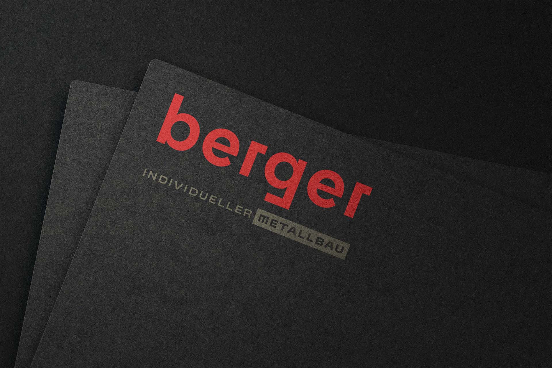 Match_Berger_Web_2025-12-18_1