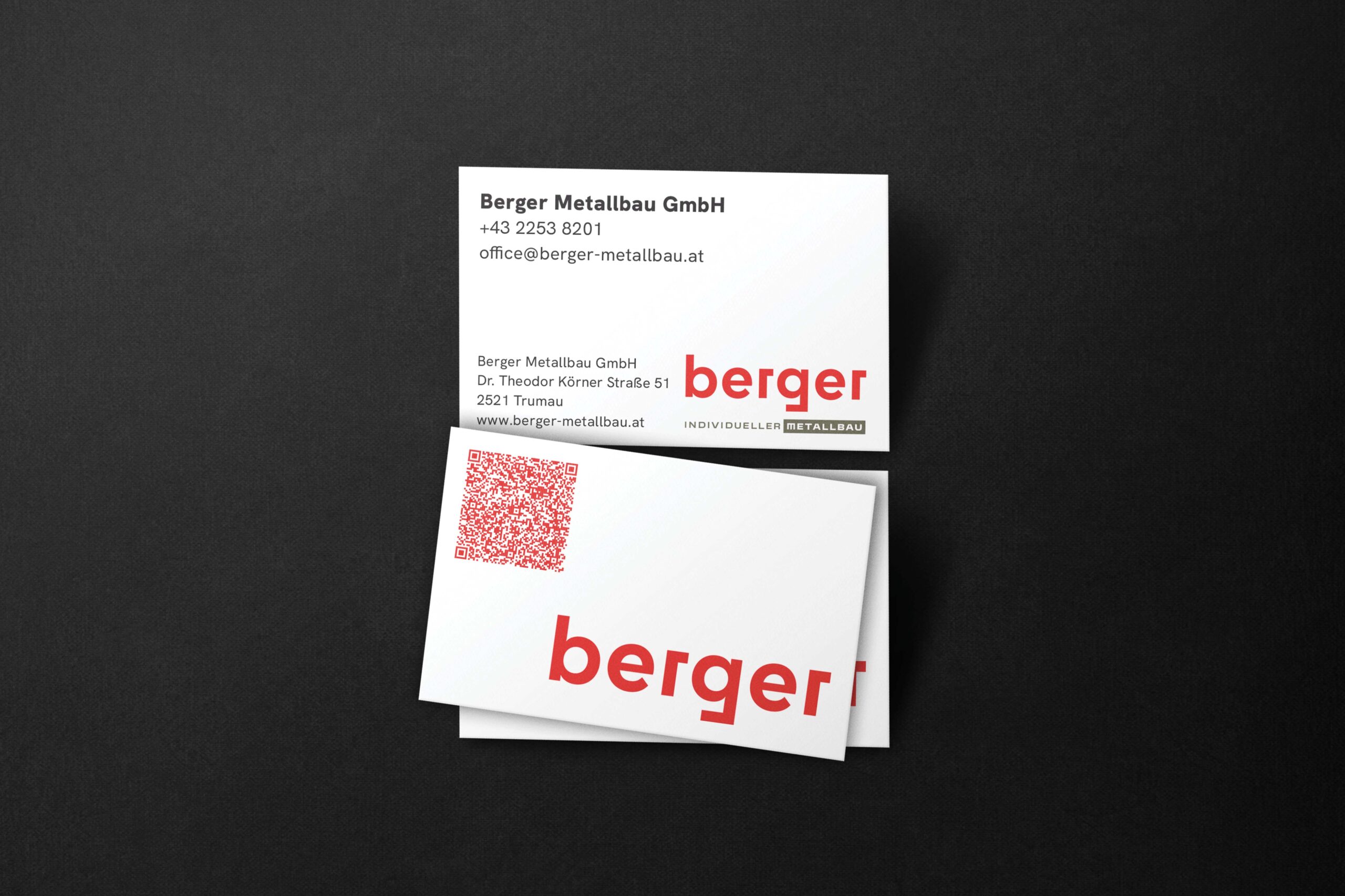 Match_Berger_Web_2025-12-18_2
