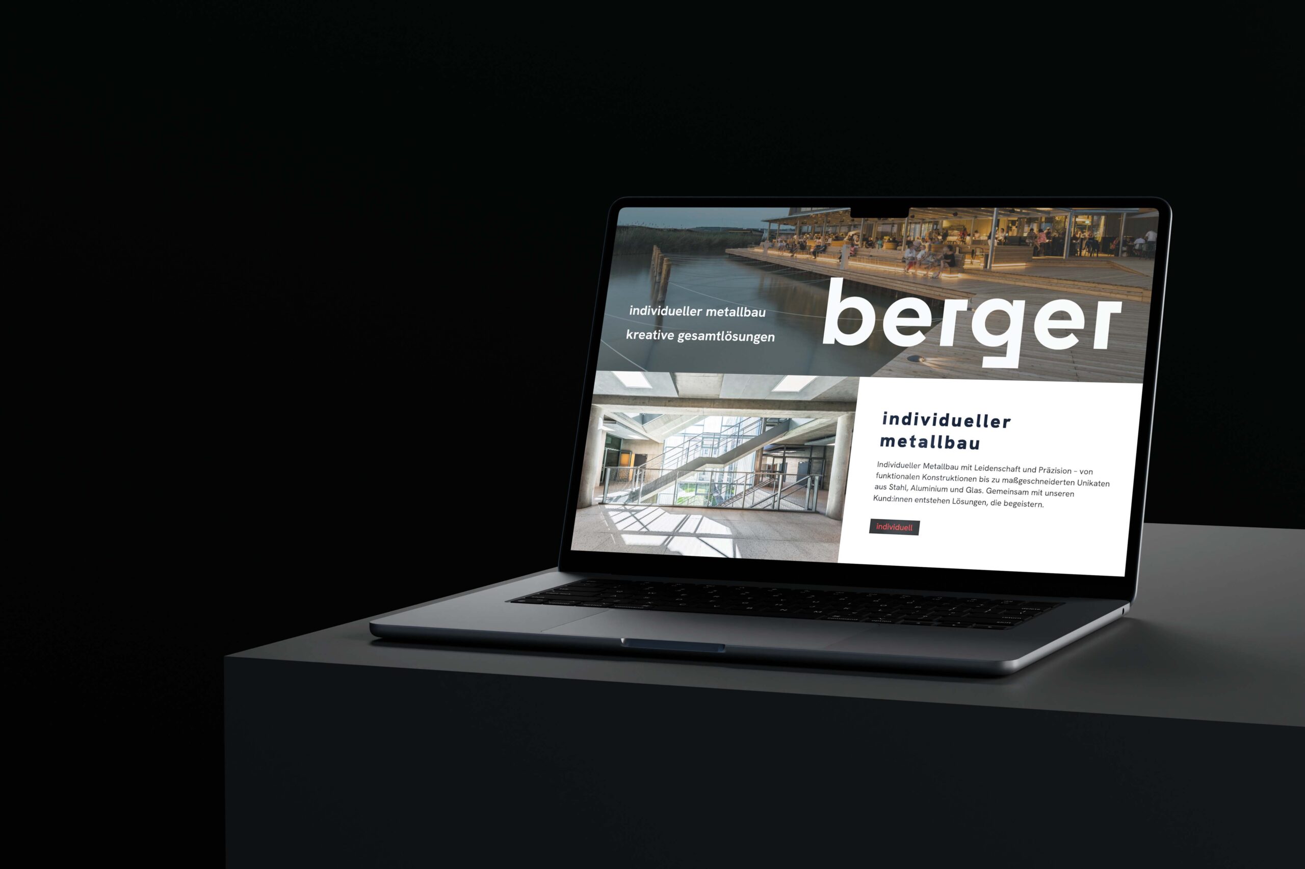 Match_Berger_Web_2025-12-18_4