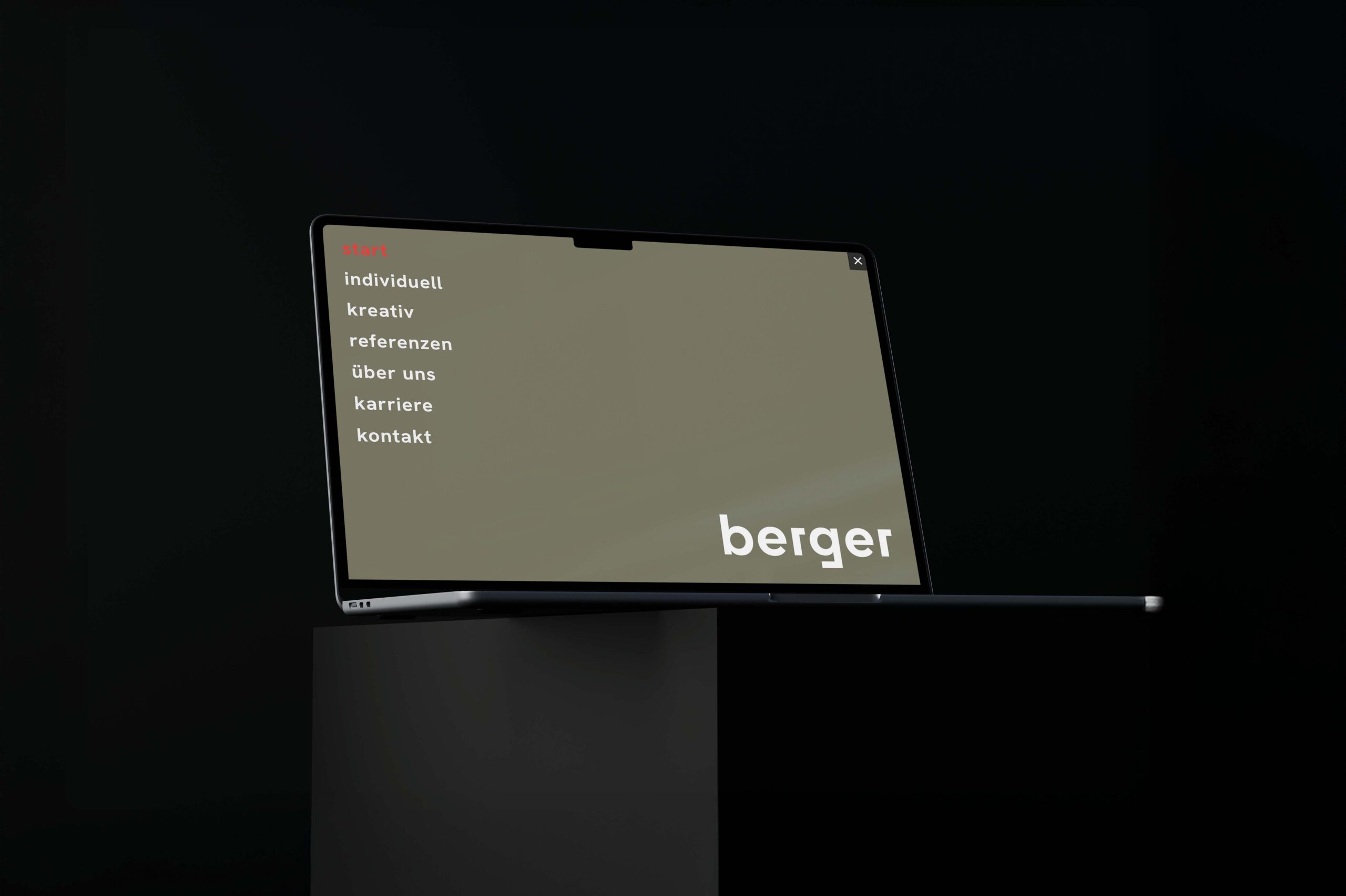Match_Berger_Web_2025-12-18_5