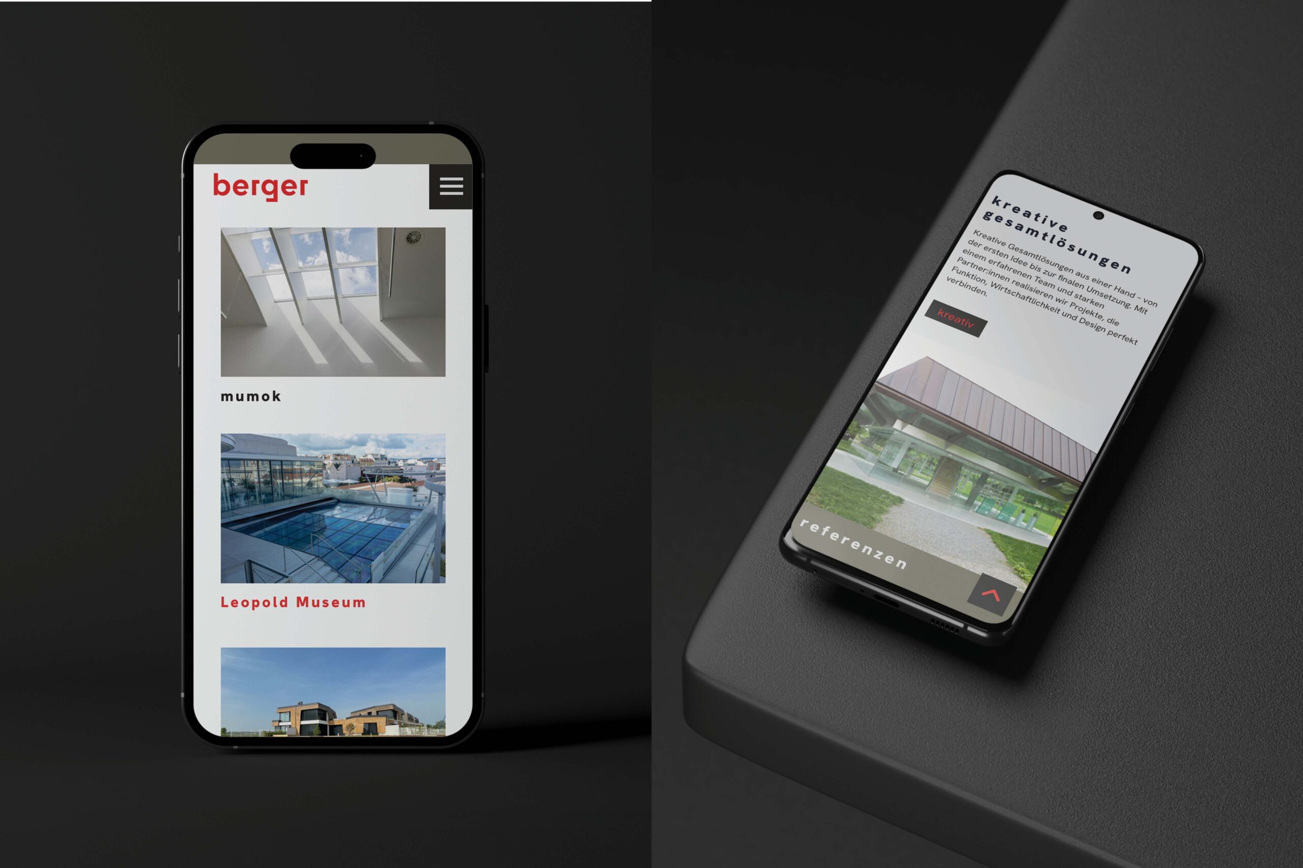 Match_Berger_Web_2025-12-18_6