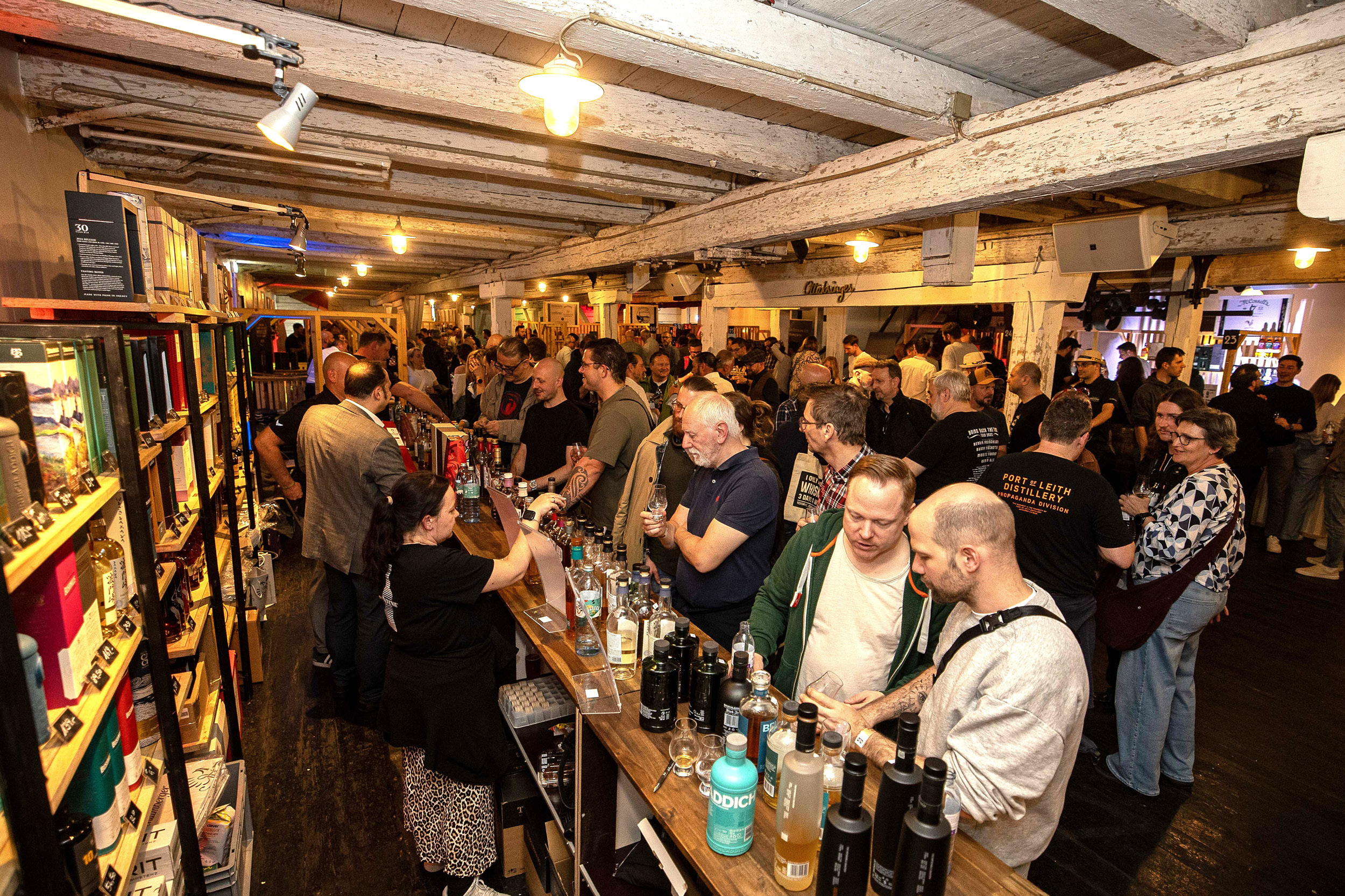 Match_Whisky-Festival_Referenzen_Web_2026-05-06